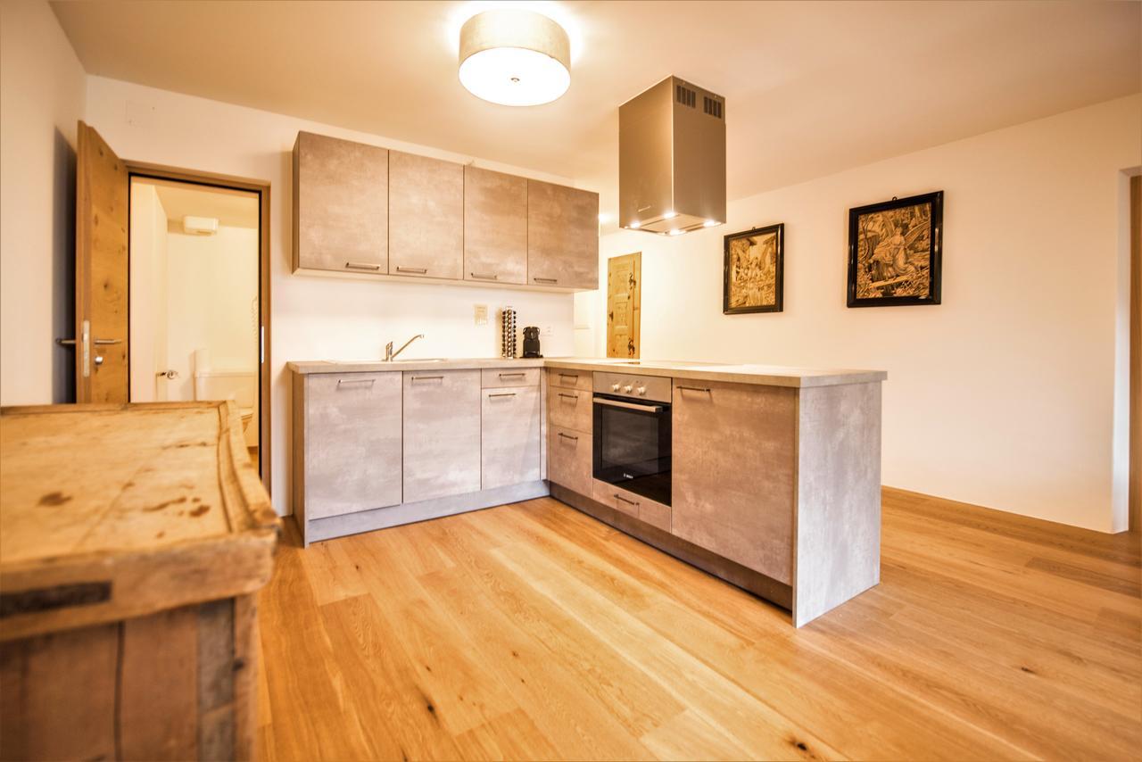 Muensterhof 3*