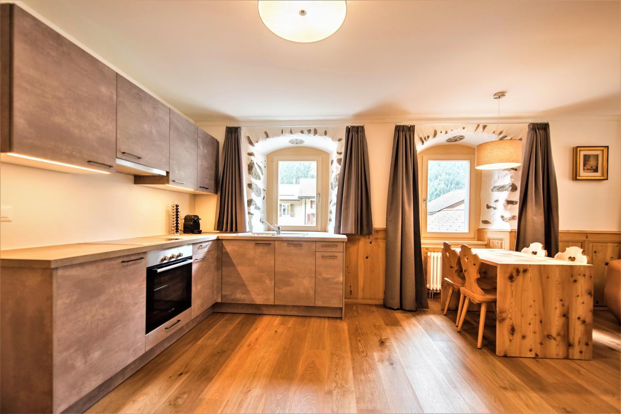 Muensterhof Hotel 3*