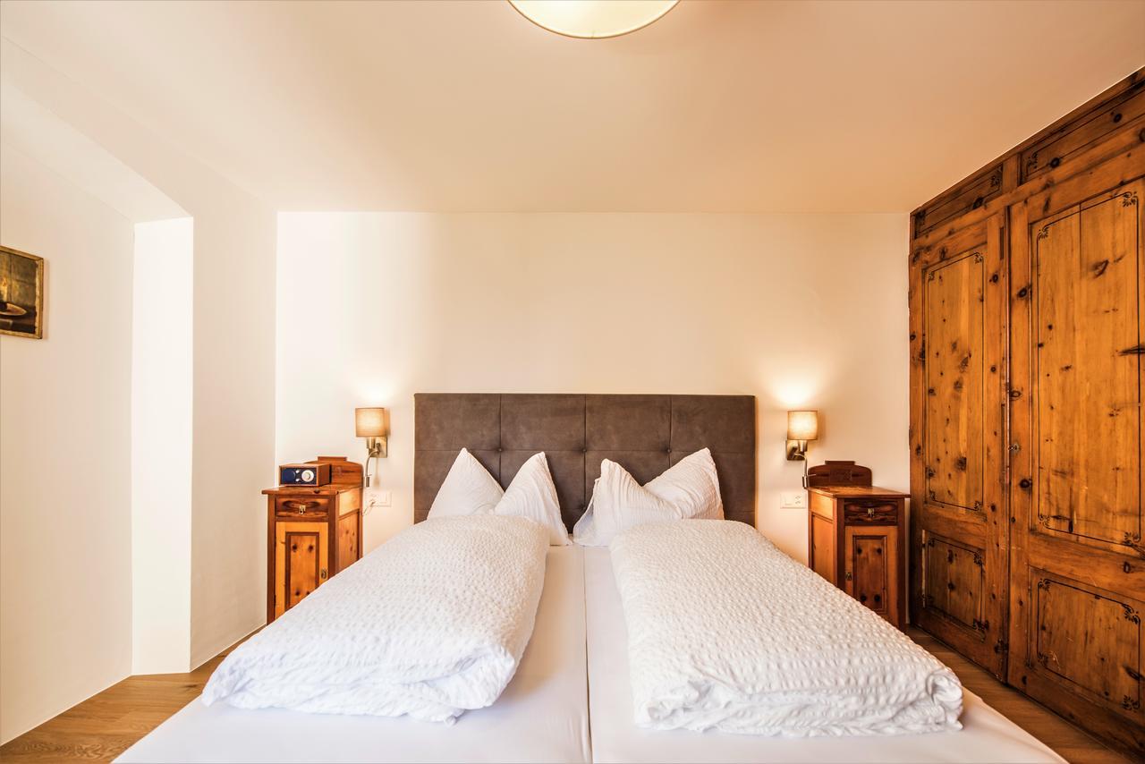 Hotel Muensterhof