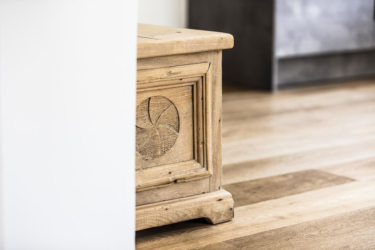 Muensterhof 3*
