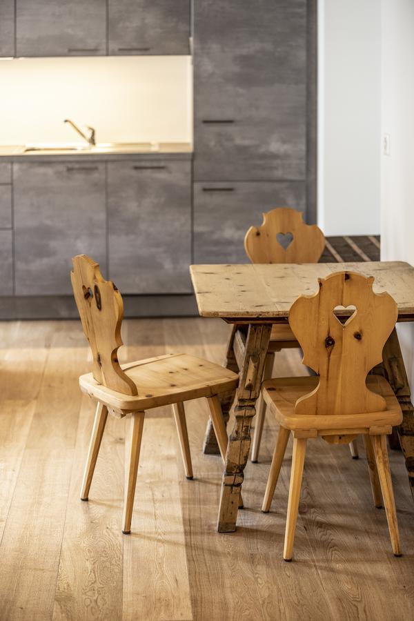 Muensterhof 3*