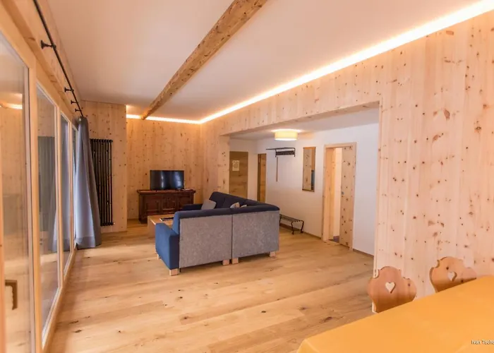 Hotel Muensterhof