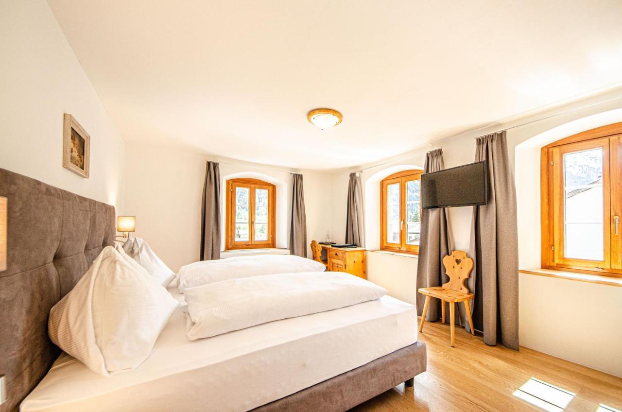 Muensterhof 3*