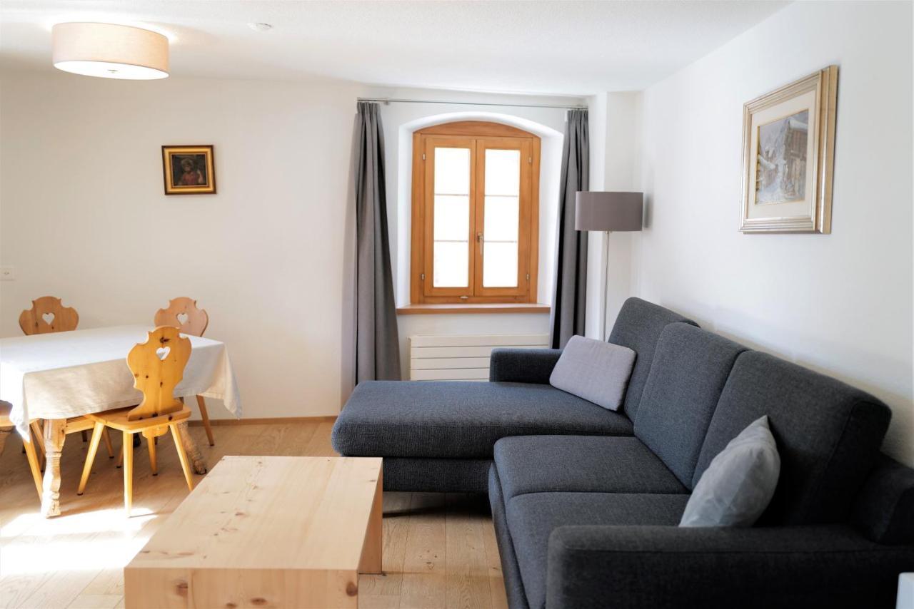 Muensterhof 3*