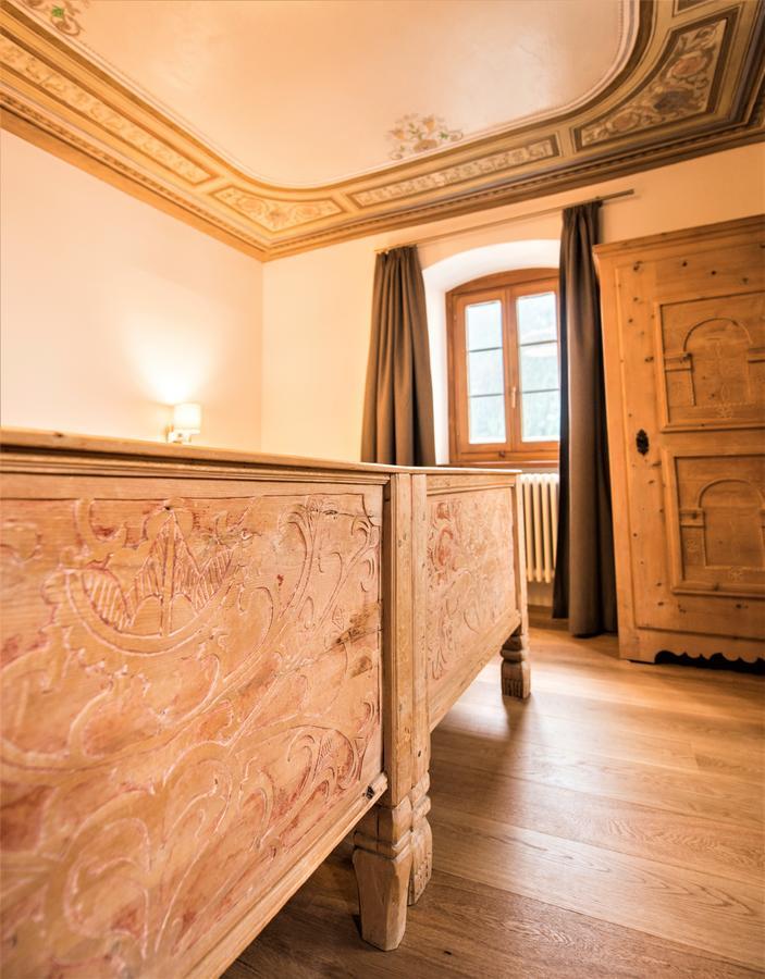 Muensterhof 3*
