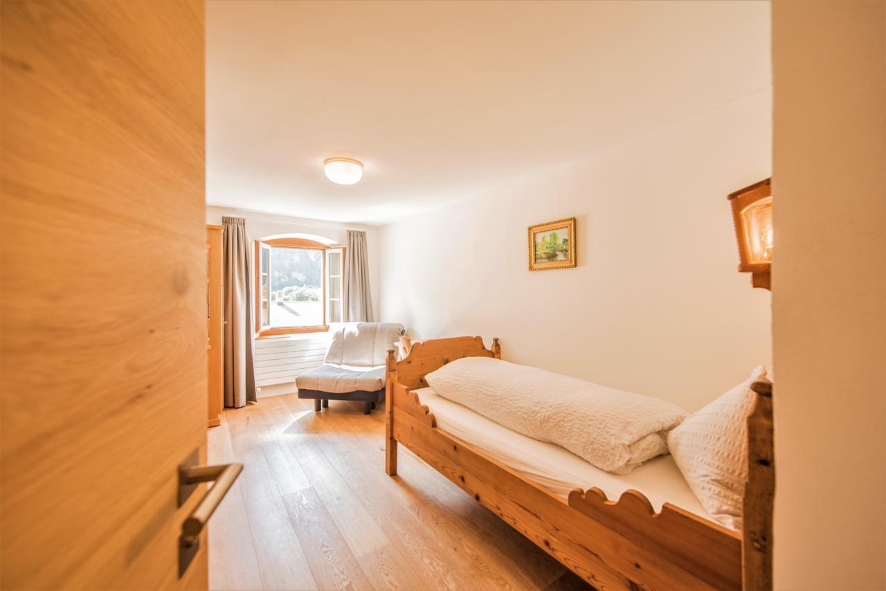 Hotel Muensterhof 3*