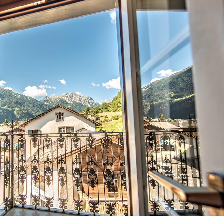 Muensterhof 3*